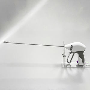 Clips hemostáticos de alta frecuencia Instrumentos de laparoscopia Ligasure Maryland Jaw Vessel Sealer - Product Image 2