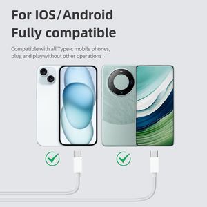 Auriculares originales con cable para iPhone, auriculares de 8 pines, auriculares con micrófono con cable, auriculares internos para iPhone14 13 12 11 X - Product Image 4