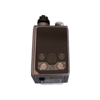 KEYENCE SR-X80W SR-X100 SR-X100P SR-X100W SR-X80 SR-X300W SR-X300 SR-X300P SR-2000W SR-X100WP SR-X300WP SR-1000W SR-2000 SR-1000
