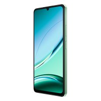 BARU DATANG DOOGEE Note 59 Pro 8GB+256GB Ponsel 6.75 Inci 5G Android 15 Smartphone