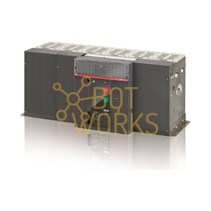ABB 1SDA073428R1 - ใหม่ - Product Image 1