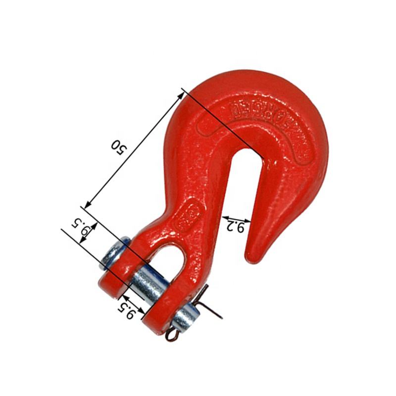 Захват для контейнеров lc15 (тип 2). Захватный крюк для бревен. Крюк захват. Крюк 0,15кг 536307 oregon. Захват для контейнера 3ск 1007.