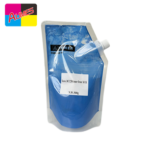 Nhật Bản hóa chất <span class=keywords><strong>Refill</strong></span> <span class=keywords><strong>toner</strong></span> cho <span class=keywords><strong>Xerox</strong></span> 7855 <span class=keywords><strong>Toner</strong></span> DocuCentre 5570 iv2270 2275 3370 3371 3373 3375 7525 7535 7545 <span class=keywords><strong>Toner</strong></span> - Product Image 5