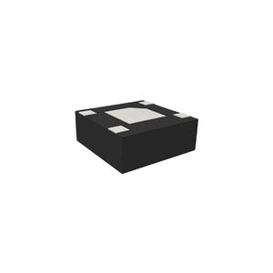 Puces ics VSON-4 IPL65R195C7 neuves et originales - Product Image 1