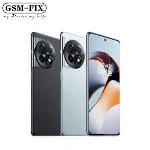 GSM-FIX cho <span class=keywords><strong>Oneplus</strong></span> 11r 2023 New Arrival 5g 50MP máy ảnh 12GB + 256GB/16GB + 512GB 5000mAh Pin cho <span class=keywords><strong>Oneplus</strong></span> ace <span class=keywords><strong>2</strong></span> điện thoại di động - Product Image 1