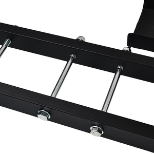 Support de moto robuste pour <span class=keywords><strong>attelage</strong></span> - Product Image 5