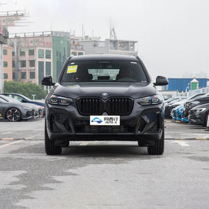 <span class=keywords><strong>BMW</strong></span> X3 F25 G01 SUV Usado <span class=keywords><strong>2022</strong></span>-2024, Totalmente Inspeccionado, Estándar de Exportación, Envío Mundial, Bajo Kilometraje, de <span class=keywords><strong>BMW</strong></span> - Product Image 2