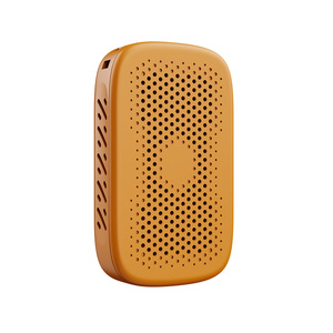<span class=keywords><strong>Detector</strong></span> portátil de gás CO, monitor de concentração de CO de 1000ppm, alarme de luz sonora e LCD, alarme vibratório