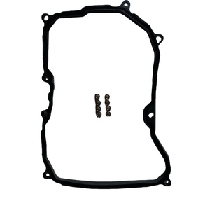 Joint de carter d'huile de boîte de vitesses Mini 09G Magotan Polo, fluide de transmission de haute qualité Taiwan 09G321371 - Product Image 1