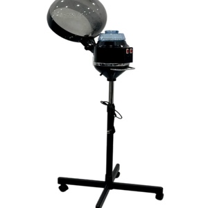 Vaporisateur professionnel pour cheveux de fabrication chinoise, vaporisateur aquatique agréable pour salon, vente en gros - Product Image 3