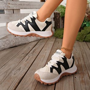 Zapatos Mary Jane de Invierno Dl, Zapatos Deportivos de Moda Unisex de Cuero <span class=keywords><strong>para</strong></span> Yoga, Correr y Actividades Acuáticas - Product Image 1