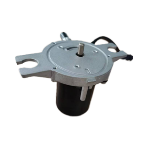 את 3.5v מפעיל בלם חניה מכאנית-אלקטרונית היברידית מוסמכת על ידי 26262 iso עבור תאימות ASIL-C - Product Image 3