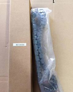 4G54 Transfer Case Ketting voor <span class=keywords><strong>Mitsubishi</strong></span> Pajero Montero Sport <span class=keywords><strong>Strada</strong></span> 4G63 4G64 Motor Transmissie Kettingen MD738550 - Product Image 2