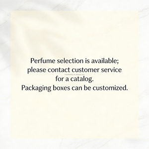 Caja de Regalo Sorpresa de Perfumes, Múltiples Fragancias, Colonia, Perfume Árabe de Dubái, Perfume para Mujer, Perfume de Marca de Lujo - Product Image 6