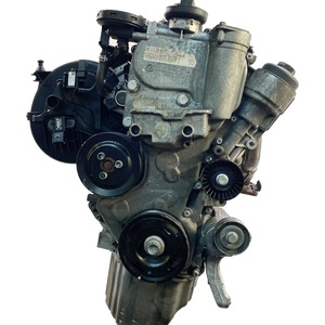 Hot Sale <strong>1.6</strong> FSI BARE ENGINE for VOLKSWAGEN GOLF MK5 Volkswagen Magotan Lavida <strong>1.6</strong> Audi A3 <strong>1.6</strong> Engine