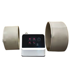 Mesin terapi magnetis portabel, alat terapi magnetis, mesin penghilang nyeri manusia, perangkat terapi magnetis fisik, terapi <span class=keywords><strong>Magnet</strong></span> - Product Image 5