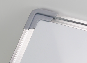 High Quality Customized Aluminum Frame <strong>Magnetic</strong> Children Classroom <strong>Whiteboard</strong> - Product Image 4
