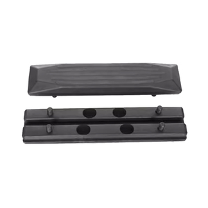 Excavadora de Zapatas Papan Sany SY75C de 60 <span class=keywords><strong>cm</strong></span> de Ancho - Product Image 2