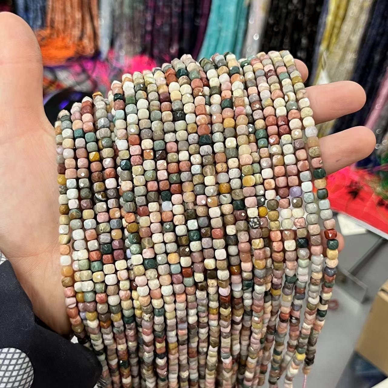 2.อาลาซาน