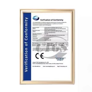 Go Karts Eléctricos para Adultos con Descuento por Volumen de Fábrica, 1500W, para Derrapes, Playa, Todoterreno - Product Image 6