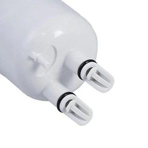 Filtro de agua para refrigerador Kenmore 9081, repuesto de bloque de carbón para máquina de hielo y dispensador - Product Image 3