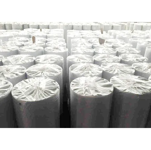 Fabbrica di vendita calda del pvc di plastica della membrana foglio di pvc rotolo