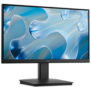 Para Monitor de escritorio Dell SE2225HM 21,5 pulgadas 100Hz TUV Rheinland 1920*1080 Monitores de PC de computadora DELL - Product Image 2