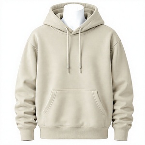 Sudadera con Capucha Beige para Hombre, Personalizada con Logotipo en Relieve, de Fraternidad, 100% Algodón Suave, Sudadera Cálida con Bordado Griego - Product Image 1