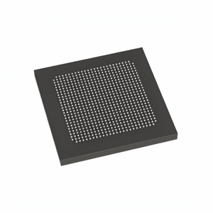 Embedded 780 BBGA, FCBGA Buy Online Electronic Components Authorized Distributor 5AGZME3E3H29C4N - Product Image 1