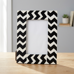 Cadre photo rustique créatif moderne le plus vendu pour la décoration de la maison et du plafond, imperméable et écologique - Product Image 1