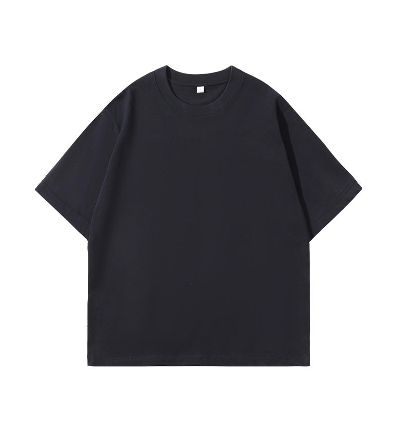 Gris oscuro