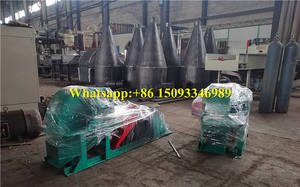 <span class=keywords><strong>Broyeur</strong></span> de bois électrique bon marché, pièces, pour pê<span class=keywords><strong>cher</strong></span> du bois, champignons, <span class=keywords><strong>branche</strong></span> de bois, <span class=keywords><strong>broyeur</strong></span> de poussière, de champignons - Product Image 5