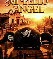 Topi Berkualitas Tinggi 31 Hats Sports Gorras Thirty One HatGorras Dandi Hats 5 Panel Baseball Cap the Magician