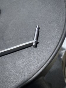 Guida per Trapano Strumenti Veterinari per Chirurgia Animale di Alta Qualità ed Efficienza - Product Image 2