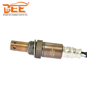 Cảm Biến oxy 89467-06060 89467-07010 89467-28010 89467-33080 89467-33090 89467-33140 89467-42040 234-9044 - Product Image 5