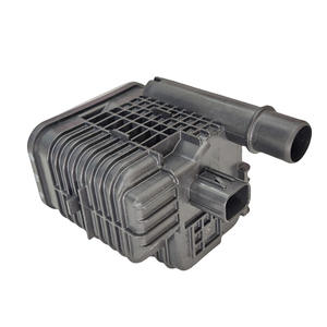 Unité de commande moteur ECU Honda 17391-TWA-A01 pour voiture hybride Inspire Accord, pièce de rechange neuve - Product Image 4