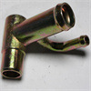 ท่อส่งน้ำหล่อเย็นเหล็ก Haima B6S7-15-270A วาล์วสามทาง สำหรับท่อน้ำรถยนต์ อะไหล่ซ่อมแซม - Product Image 3