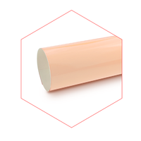 Plotter para Cortar Vinilo, Rollo de Lámina de Vinilo de Color Sólido, Vinilo para Rotulación de Vehículos, Adhesivos de Vinilo