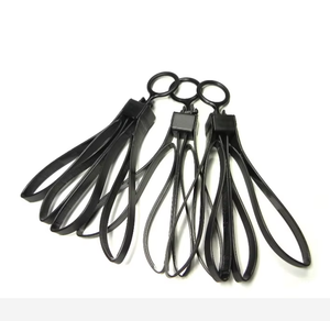 สายรัดพลาสติก DF128 แบบล็อคเร็ว ขายส่ง - Product Image 2