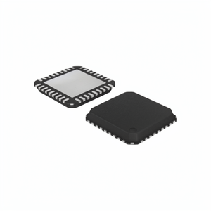 PIC32MM0032GPL036-E_M2 Embedded Electronic Circuit Components 36 VFQFN Exposed Pad BOM IC In Stock - Product Image 1