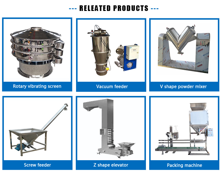 Kazu  ヤマハ ビーノ(ハローキティモデル) 原付 不動