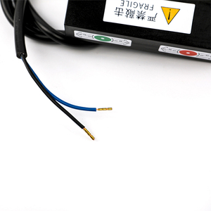Interruptor biestable del eje del elevador <span class=keywords><strong>Diro</strong></span> original, piezas de repuesto eléctricas para elevador BLT SANYO de - Product Image 6