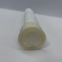 Membrane de filtration UF à fibres creuses 1812 pour filtration ultra-fine de 0,1 à 0,01 micron, pour remplacement