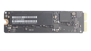Disque dur SSD 256 Go d'origine et neuf pour Apple Macbook <span class=keywords><strong>Air</strong></span> 2013 2014 A1465 A1466 - Product Image 1