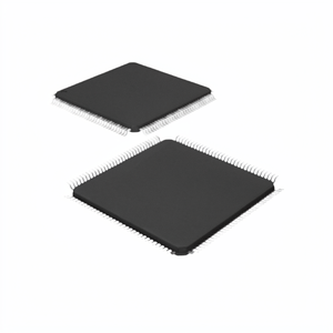 Authorized Distributor Electronic Chips Component 128 TQFP ML610Q429-NNNTBZ0AL Embedded - Product Image 1