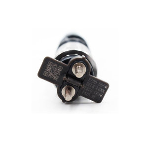 Inyector Common Rail 095000-6490 /0950006490/ RE529118 para 6068 y 4045 - Product Image 3