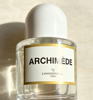Autocollant personnalisé en papier synthétique PP haute résistance, brillant UV, imperméable et résistant aux déchirures pour ordinateur portable et décoration de bouteille d'eau