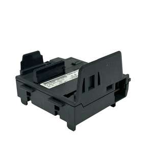 Module de bus S7 6ES7654-7HY00-0XA0, neuf, 100% original - Product Image 4