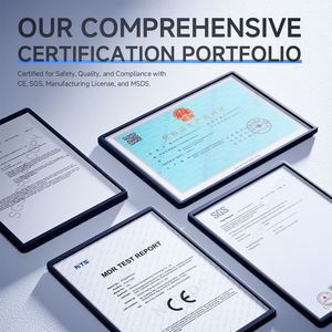 Simpatiche macchie di Acne idrocolloidi a stella da 40 <span class=keywords><strong>punti</strong></span> adesivi colorati invisibili che assorbono Zit per macchie sulla pelle del viso - Product Image 6