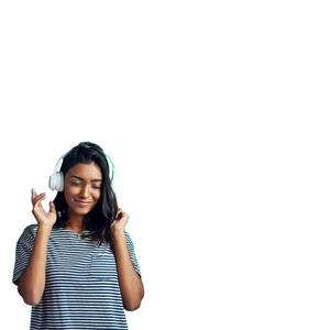 <span class=keywords><strong>Cuentas</strong></span> Individuales Estables de Spotify Premium Personal en DVD, Sin Invitación a <span class=keywords><strong>Grupo</strong></span> Familiar, <span class=keywords><strong>6</strong></span> 12 Meses - Product Image 1